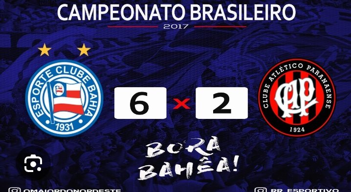 Alessandro monteiro tweet media