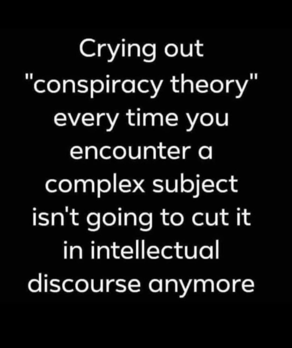 David Wolfe (@davidwolfe) on Twitter photo 