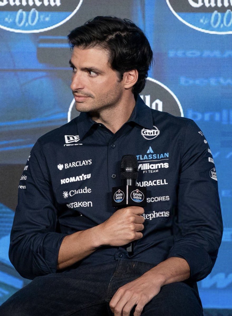 natt🌸🦄 HR🏒 tweet media