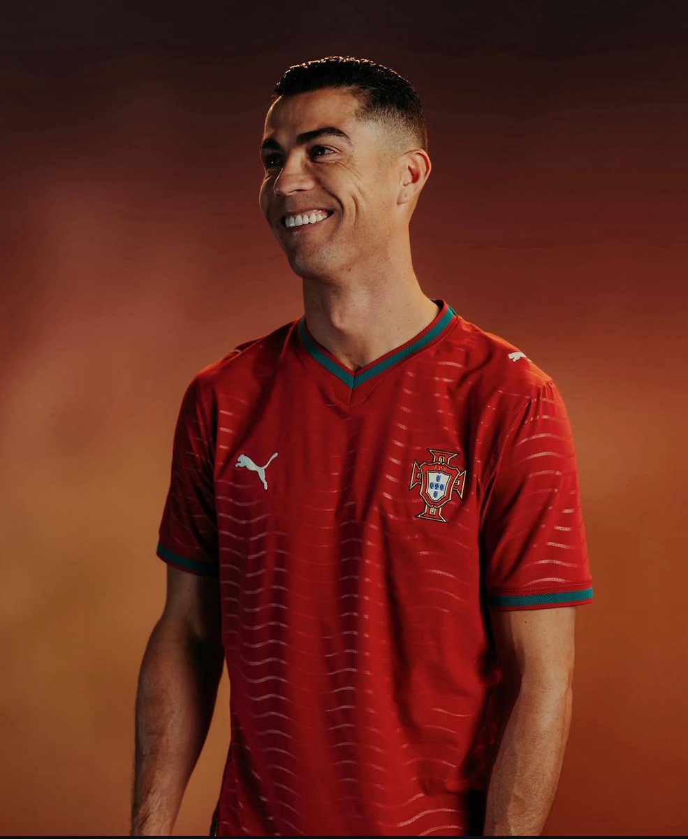 سي ار ستور || CR tweet media