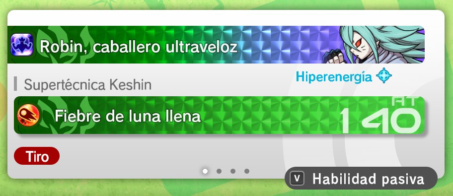 RaptorXz tweet media