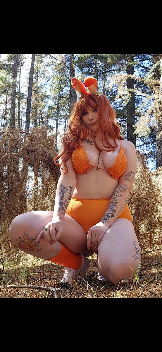 Juicy Jemima ❤️‍🔥 ELITE GOONETTE ❤️‍🔥 tweet media