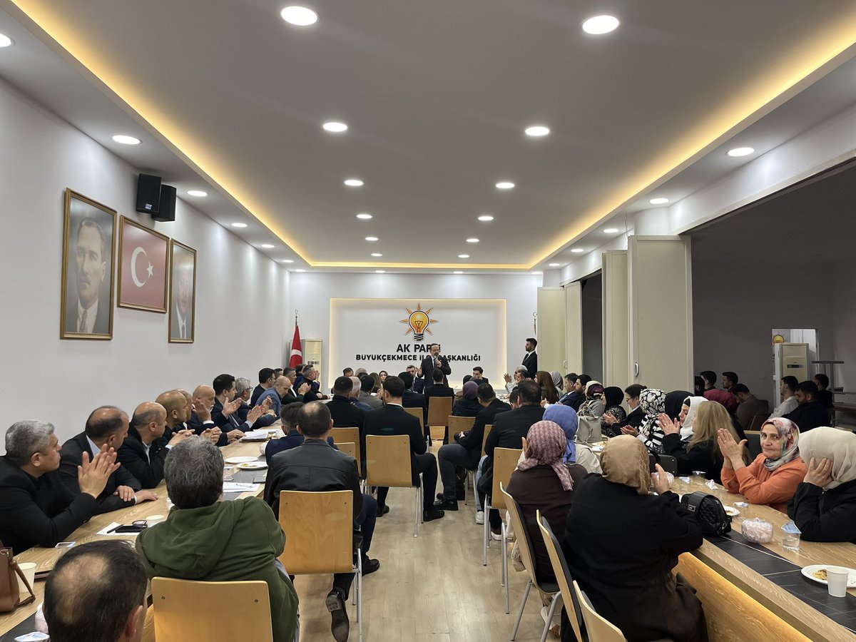 HALİS DALKILIÇ🇹🇷 tweet media