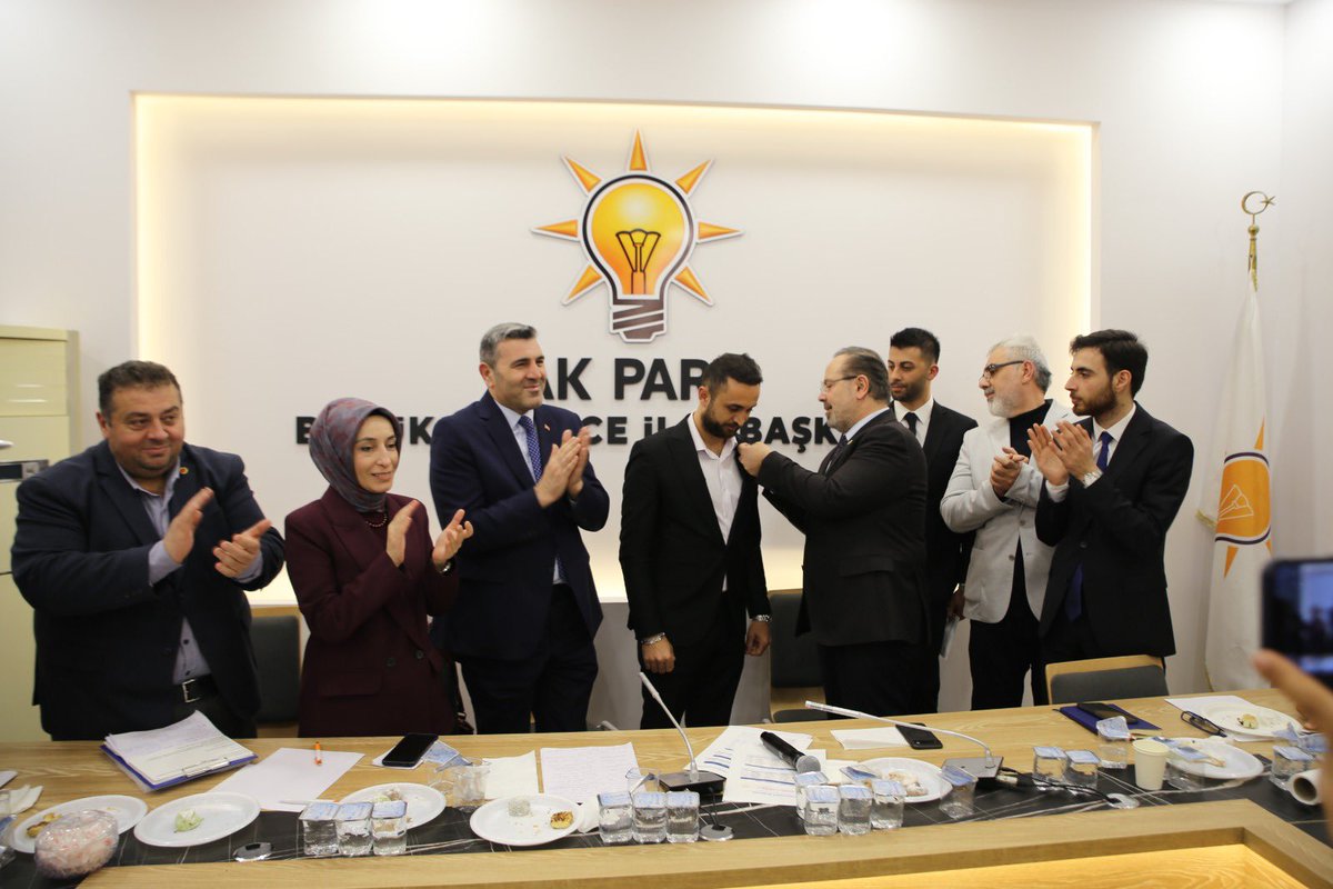 HALİS DALKILIÇ🇹🇷 tweet media