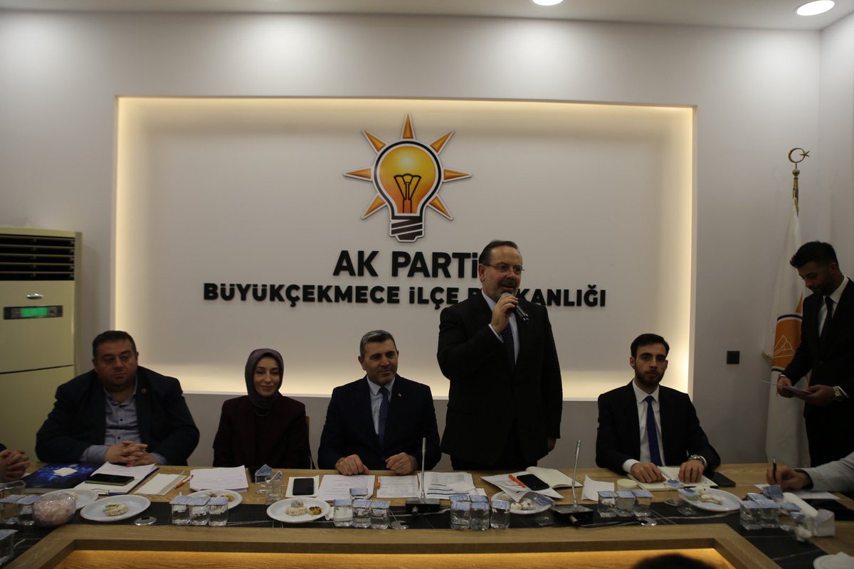 HALİS DALKILIÇ🇹🇷 tweet media