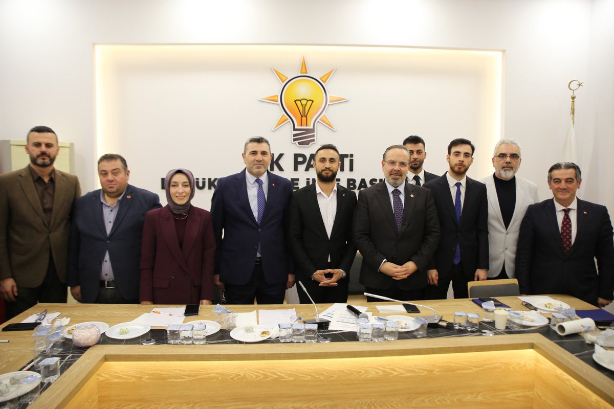 HALİS DALKILIÇ🇹🇷 tweet media