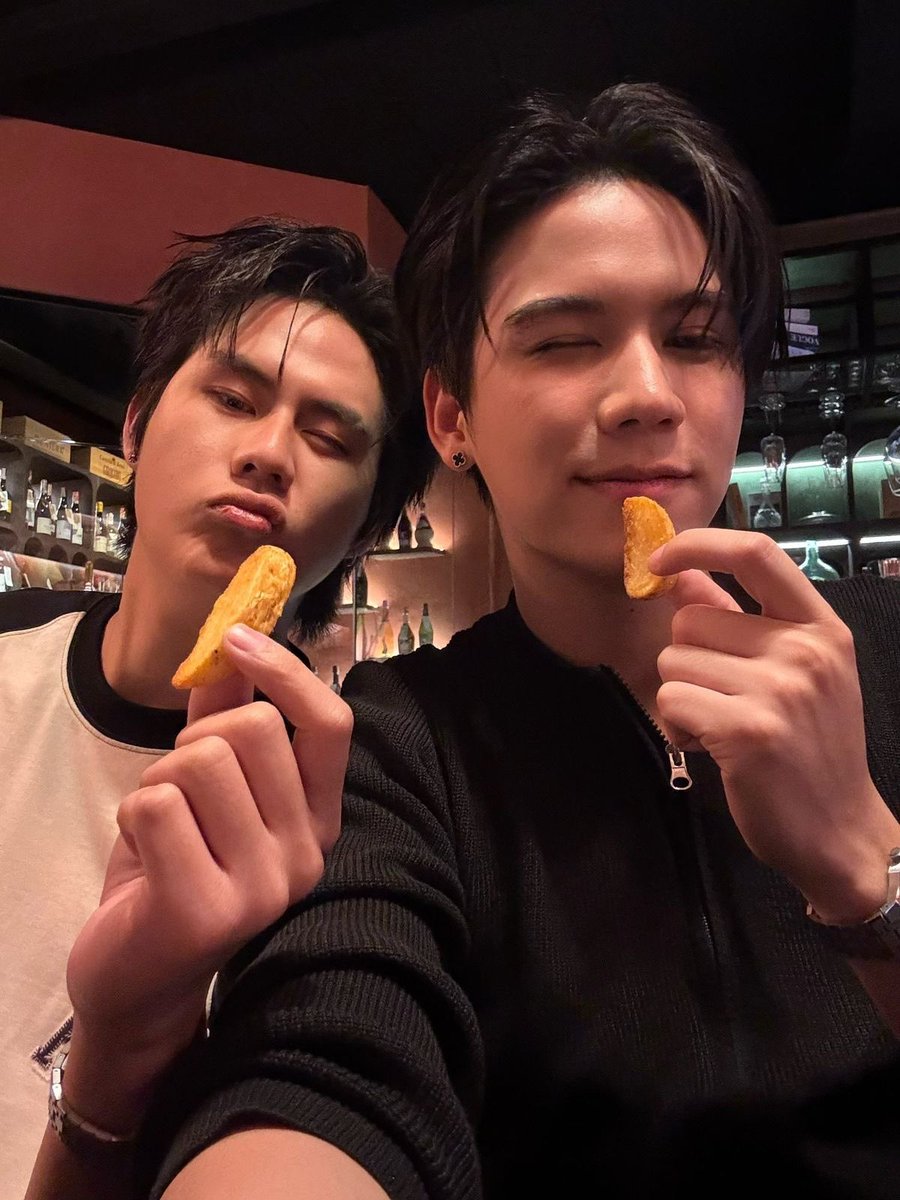 p' jim 🍀 tweet media