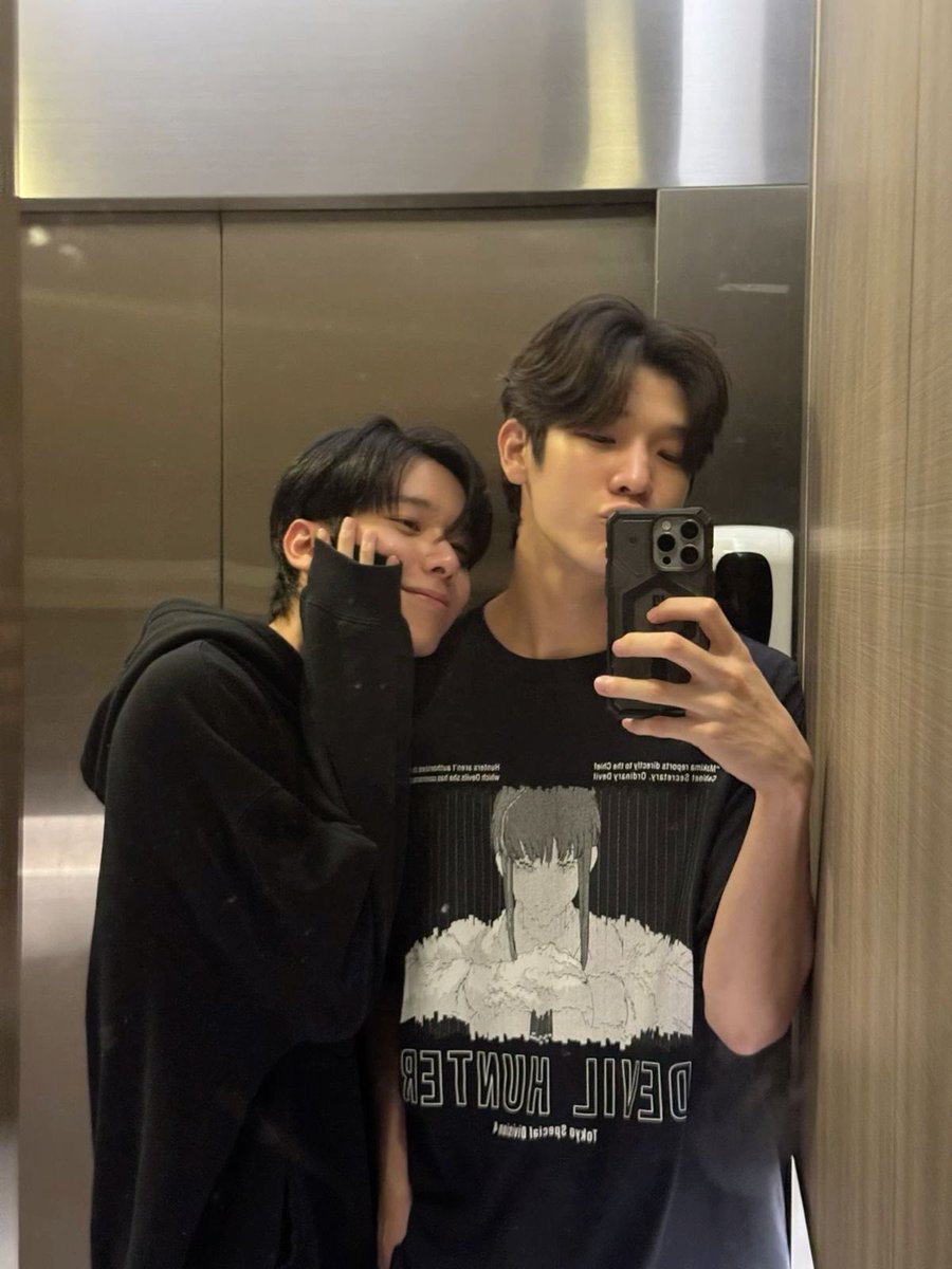 p' jim 🍀 tweet media