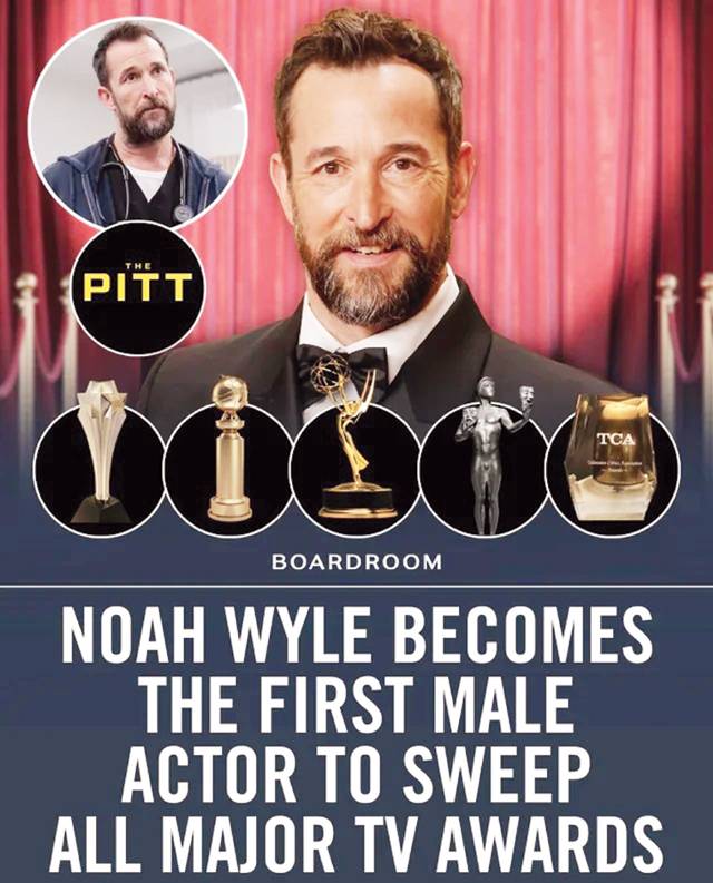 Cbobicus 🐝 tweet media