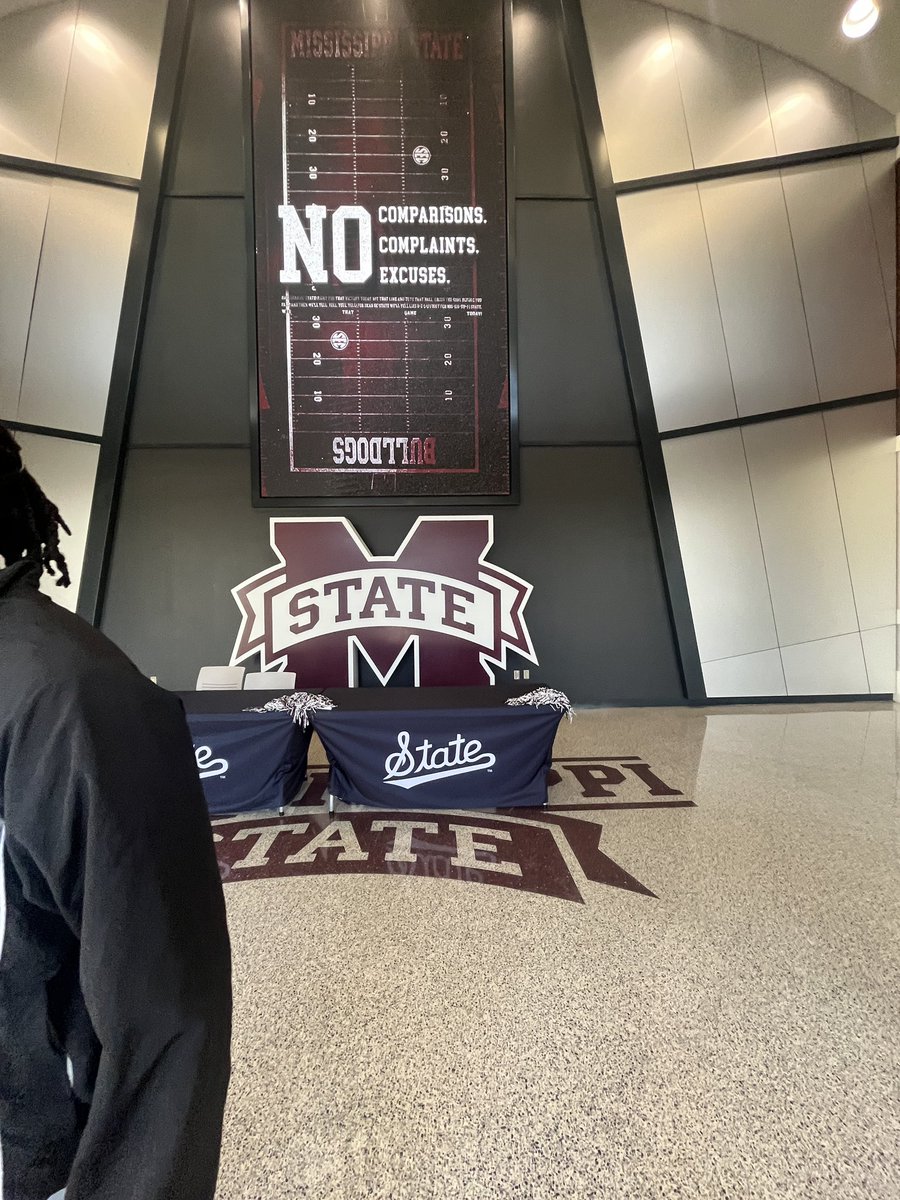 Alex Goode tweet media