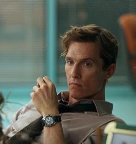 Lemón 🍋 tweet media