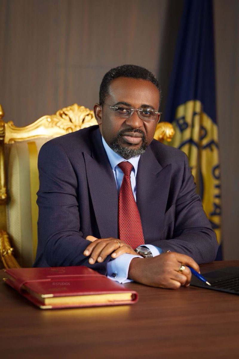 Obaa Afya Hipsy🧚🏼‍♀️🧡 tweet media