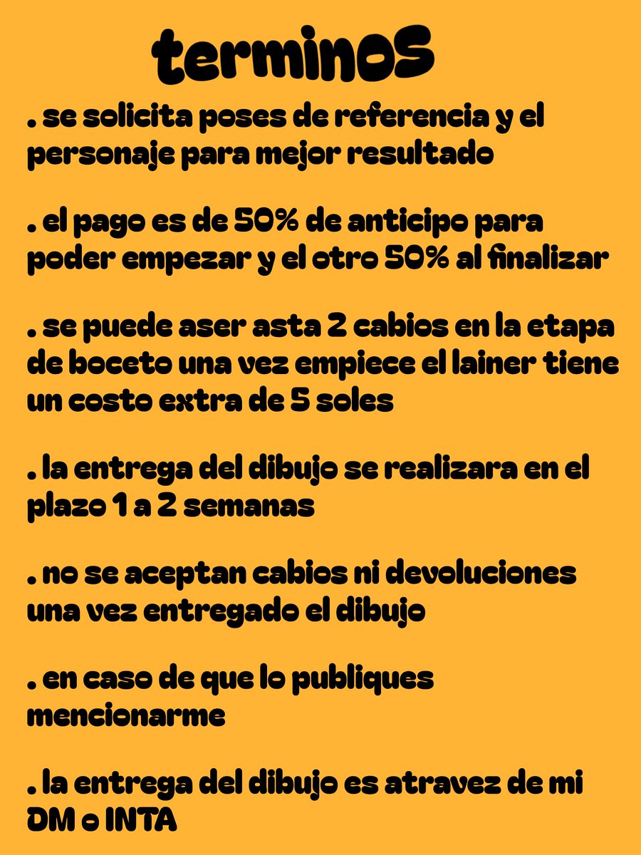 NIX.Fuky tweet media