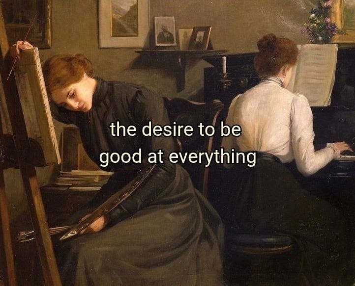 love drops tweet media