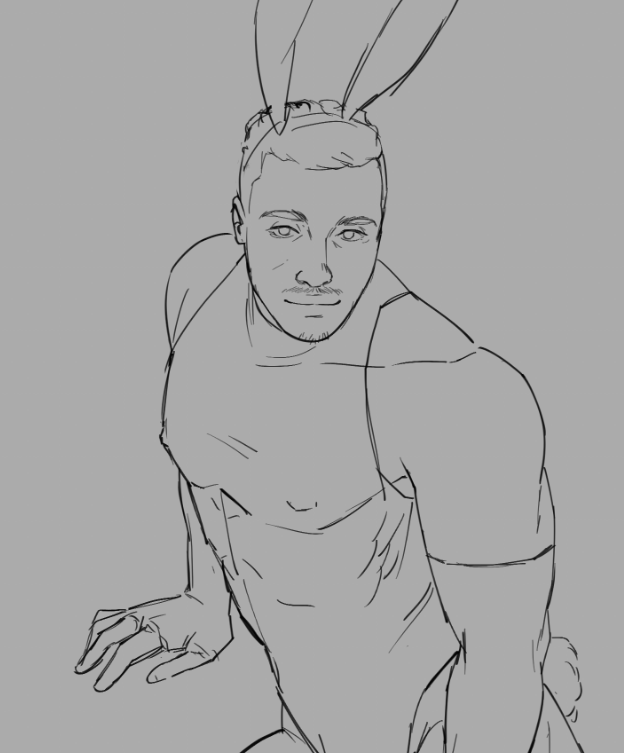 💤dorme💟 tweet media