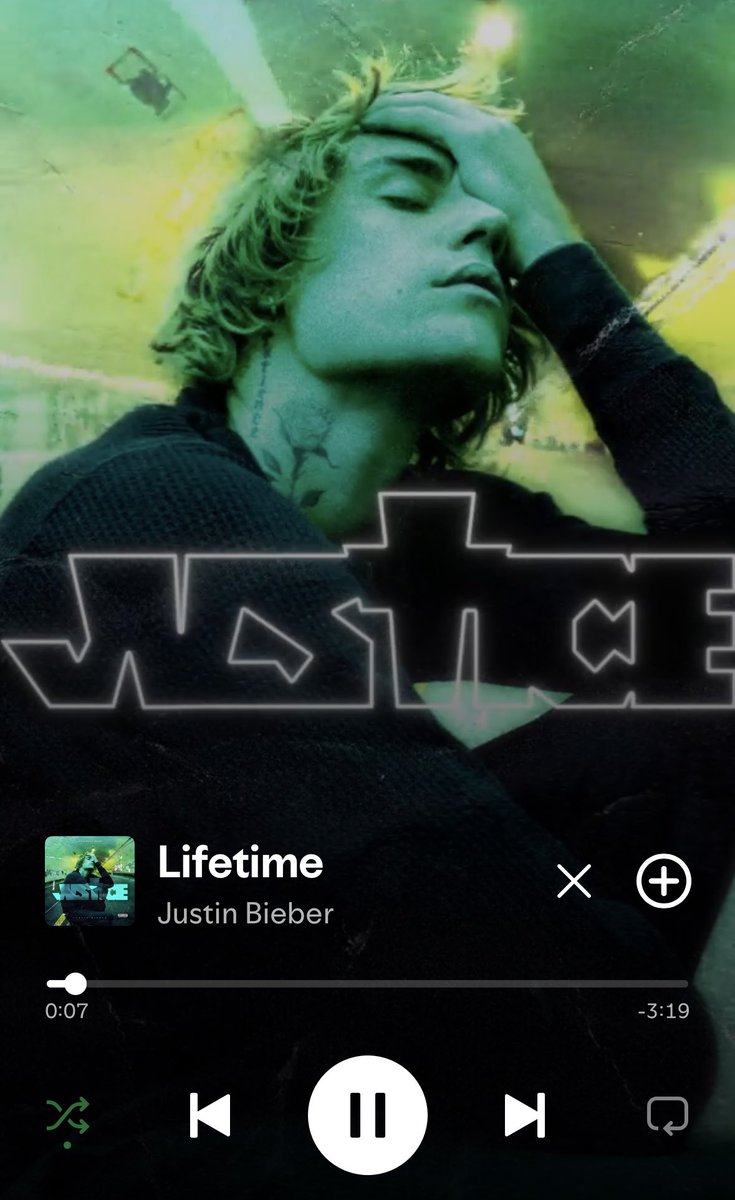 Justin Bieber Source tweet media