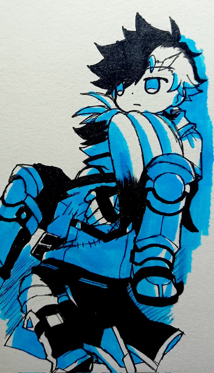 ๆฐดไป๐ป๐ณ tweet media