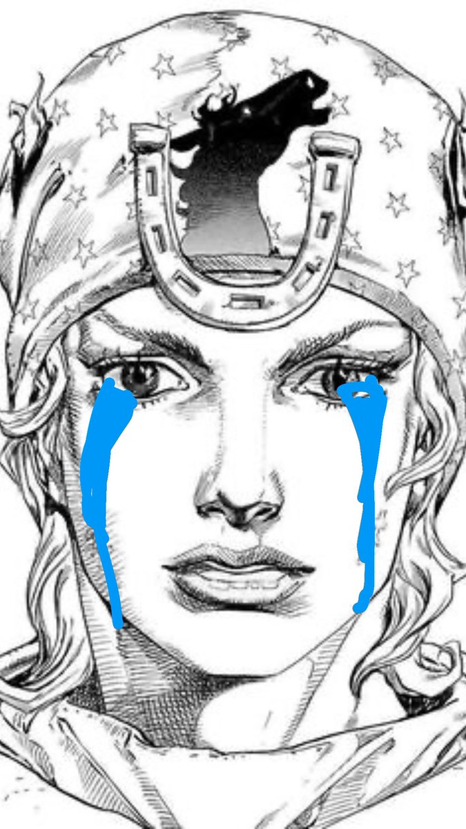 camille 𓏲ּ𝄢 tweet media