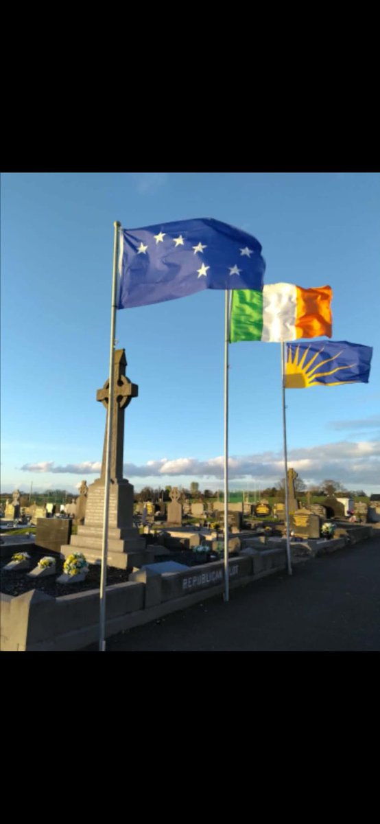Republican Sinn Féin tweet media