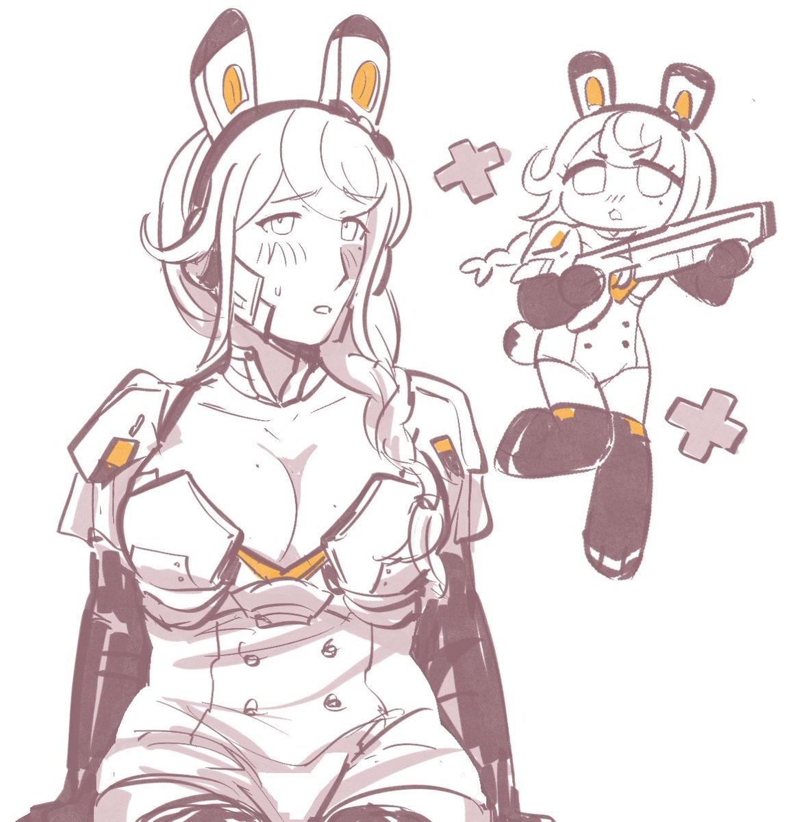 the insane asylum tweet media