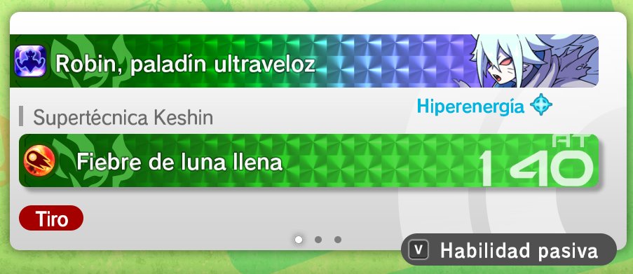 RaptorXz tweet media