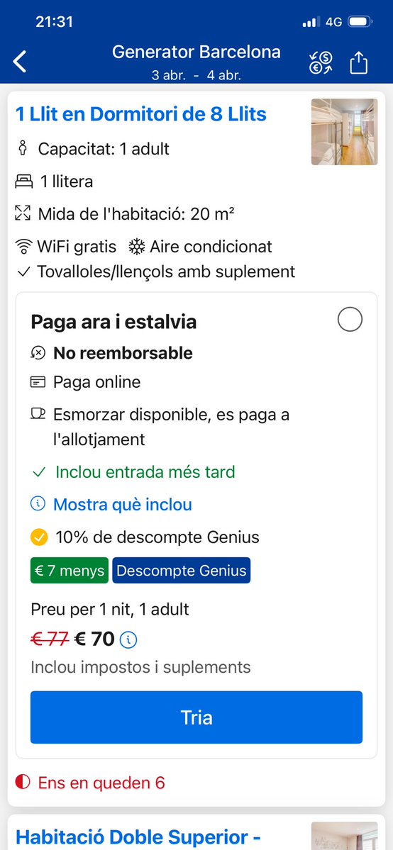 Vicky Ferré tweet media