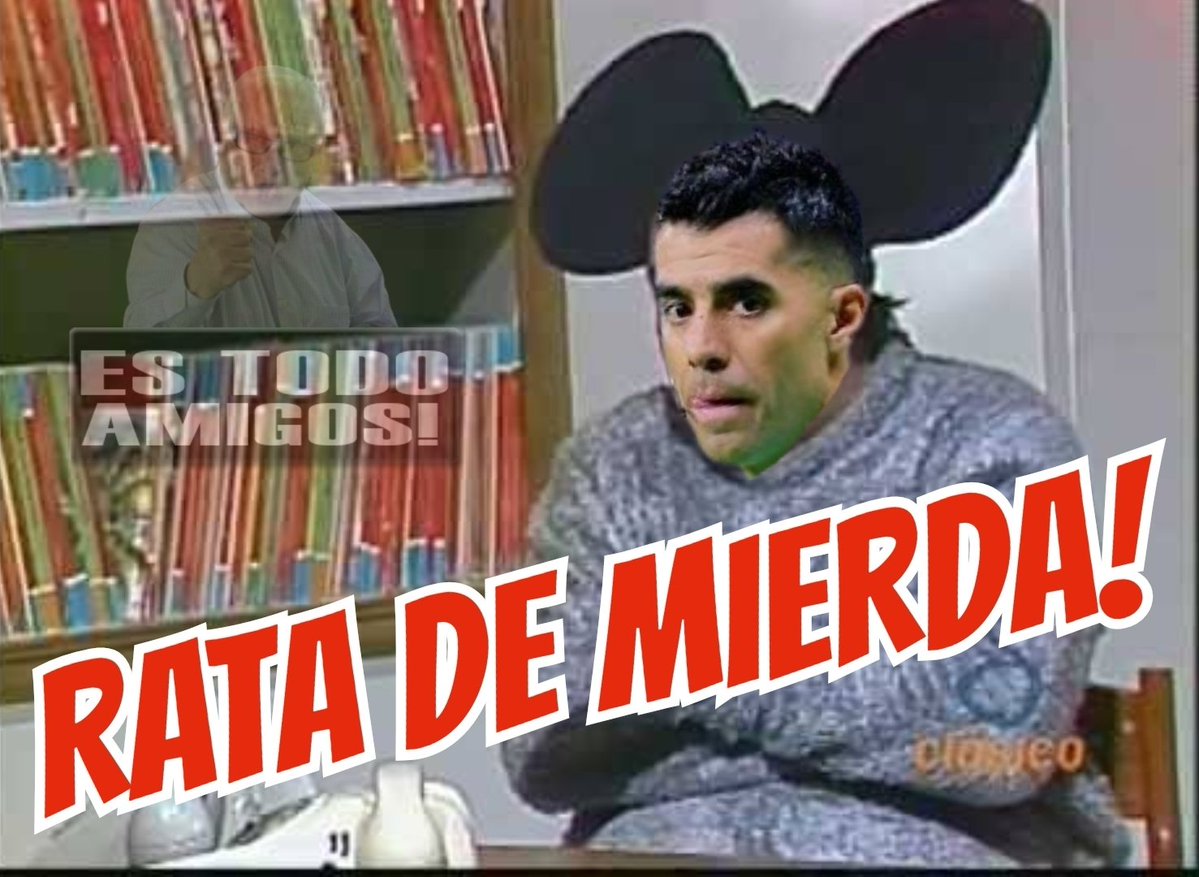 Dani Cross tweet media