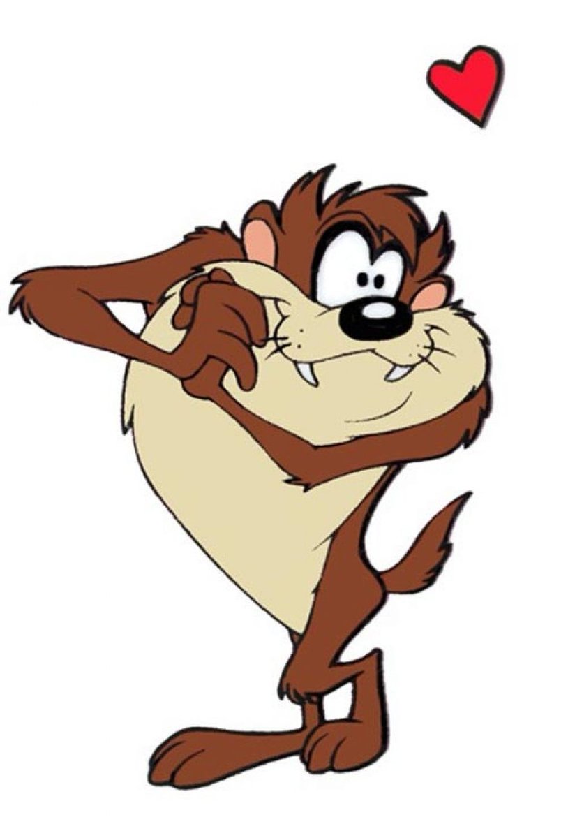 R Johnstone tweet media