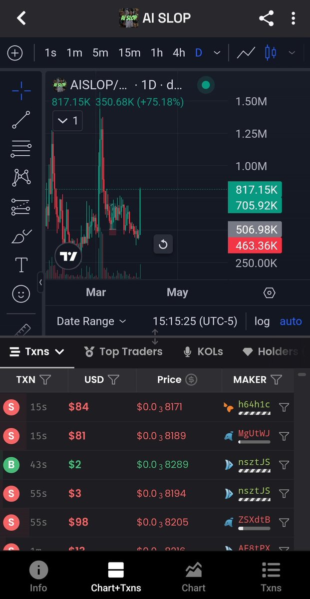 Ben❓️ tweet media