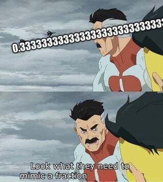 literal memes tweet media