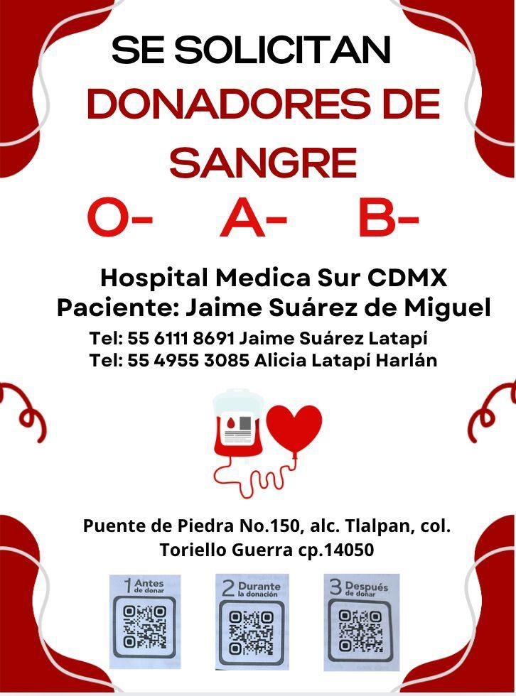 Únete Dona en Vida tweet media