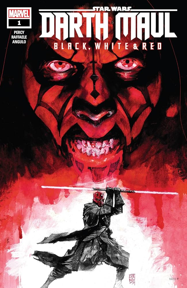 MarkPaniccia's tweet photo. Lotta red, Ben. 

Congrats! https://t.co/aZEaCKynMu