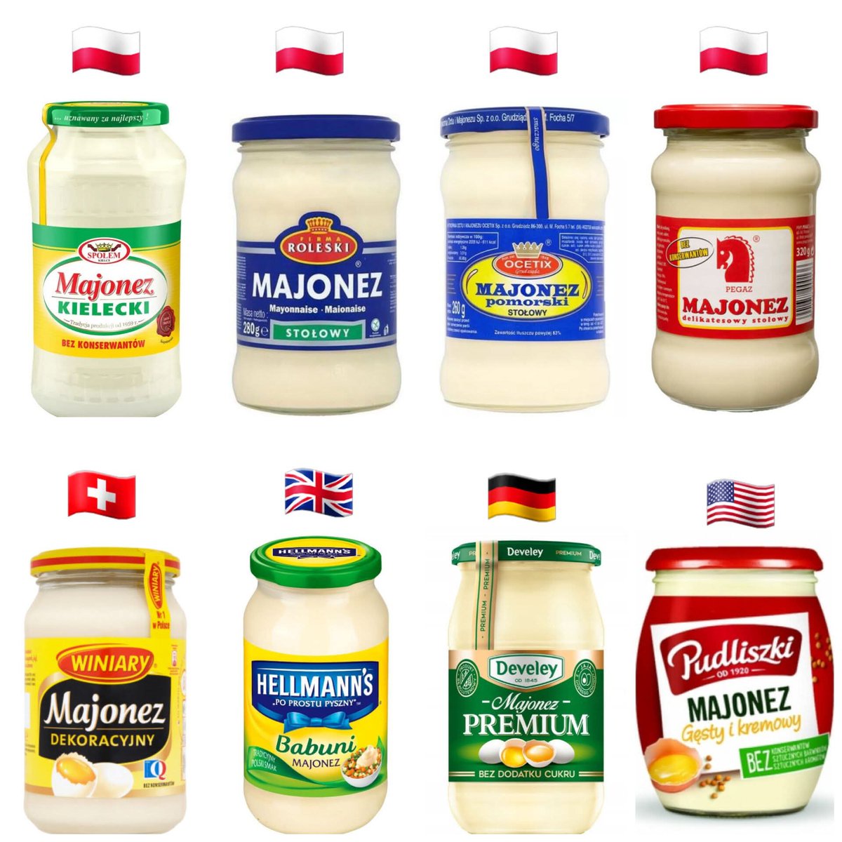 Ryszard Wilk tweet media