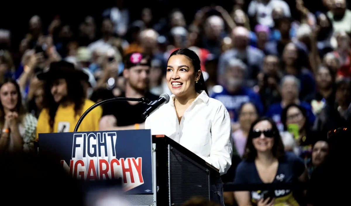 amNewYork™ tweet media