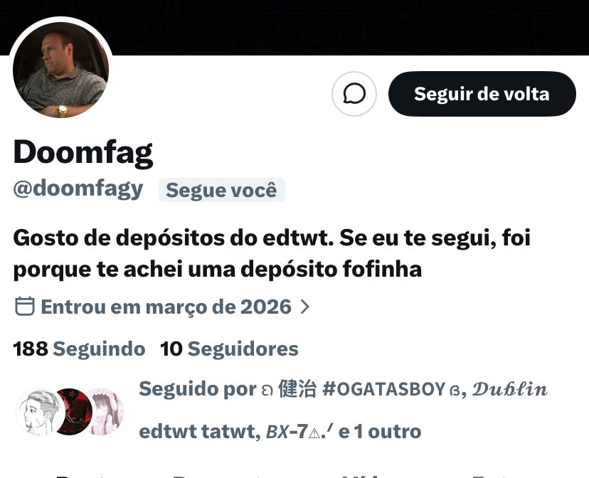 𝒮tiletto． tweet media