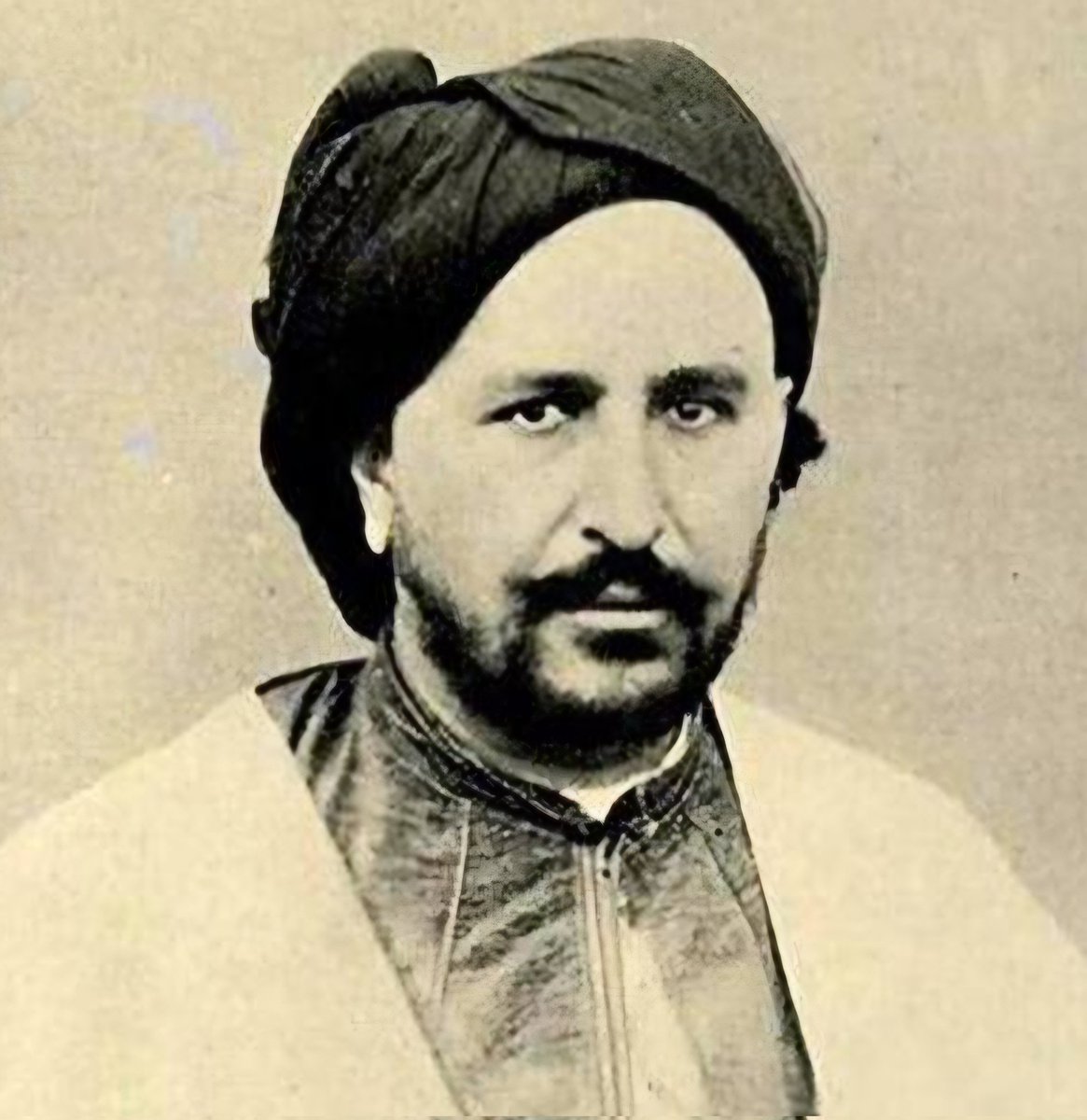 فرحان الفرحان tweet media