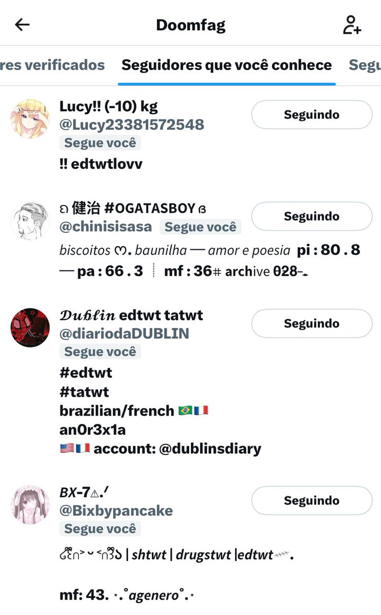 𝒮tiletto． tweet media