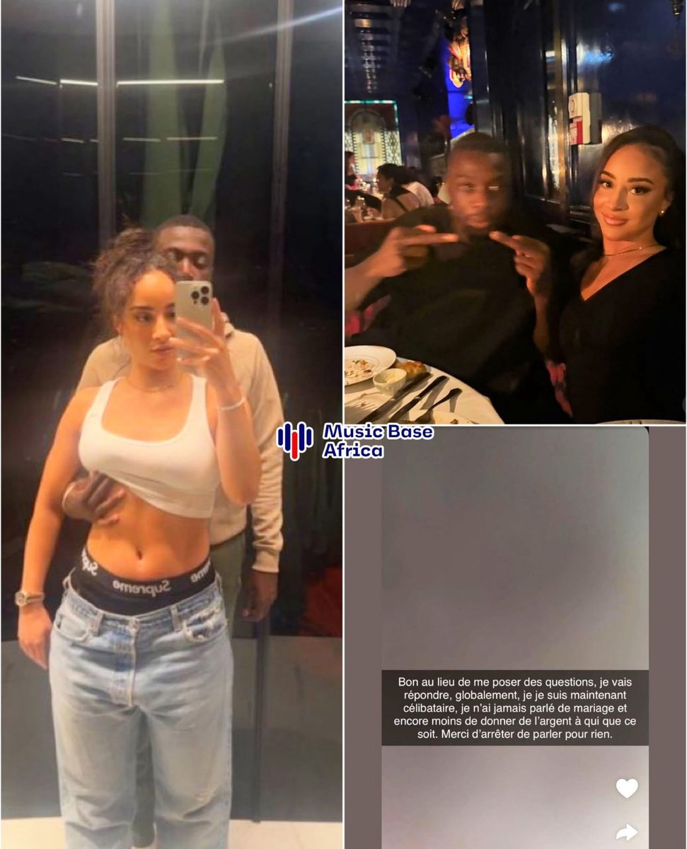 Esegbona Luis tweet media