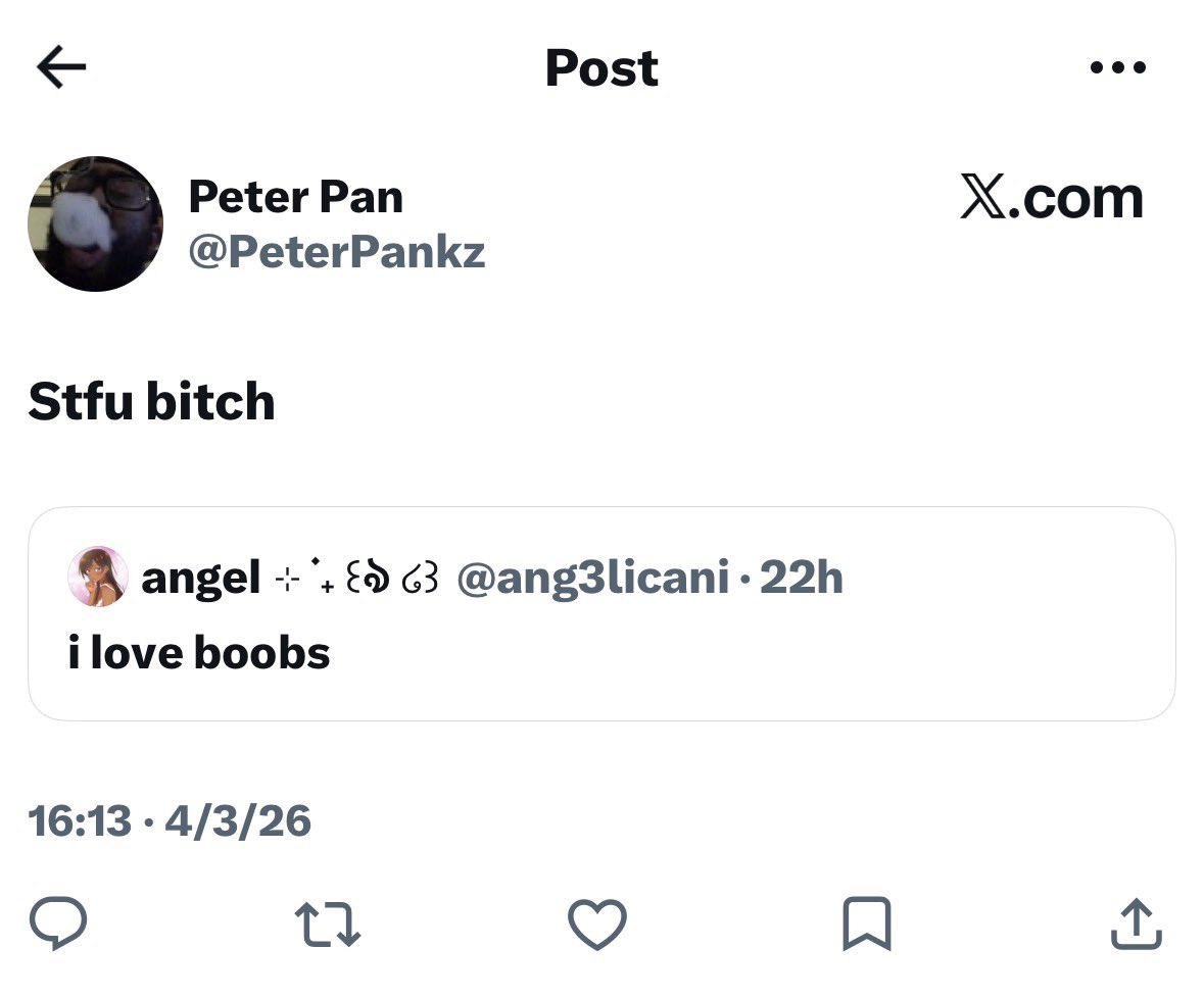 angel ⊹ ࣪ ˖ ꒰ঌ ໒꒱ tweet media