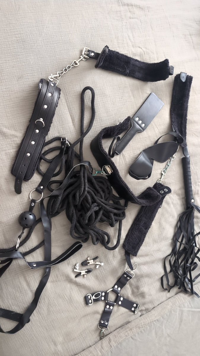 harikabiri tweet media