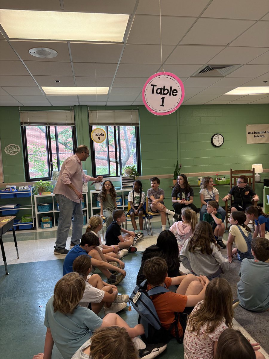 mcbenitez26's tweet photo. We had a blast at Artists’ Day! 🎨🖼️🖌️ #RNEGreatThings https://t.co/zpj13ULQIX