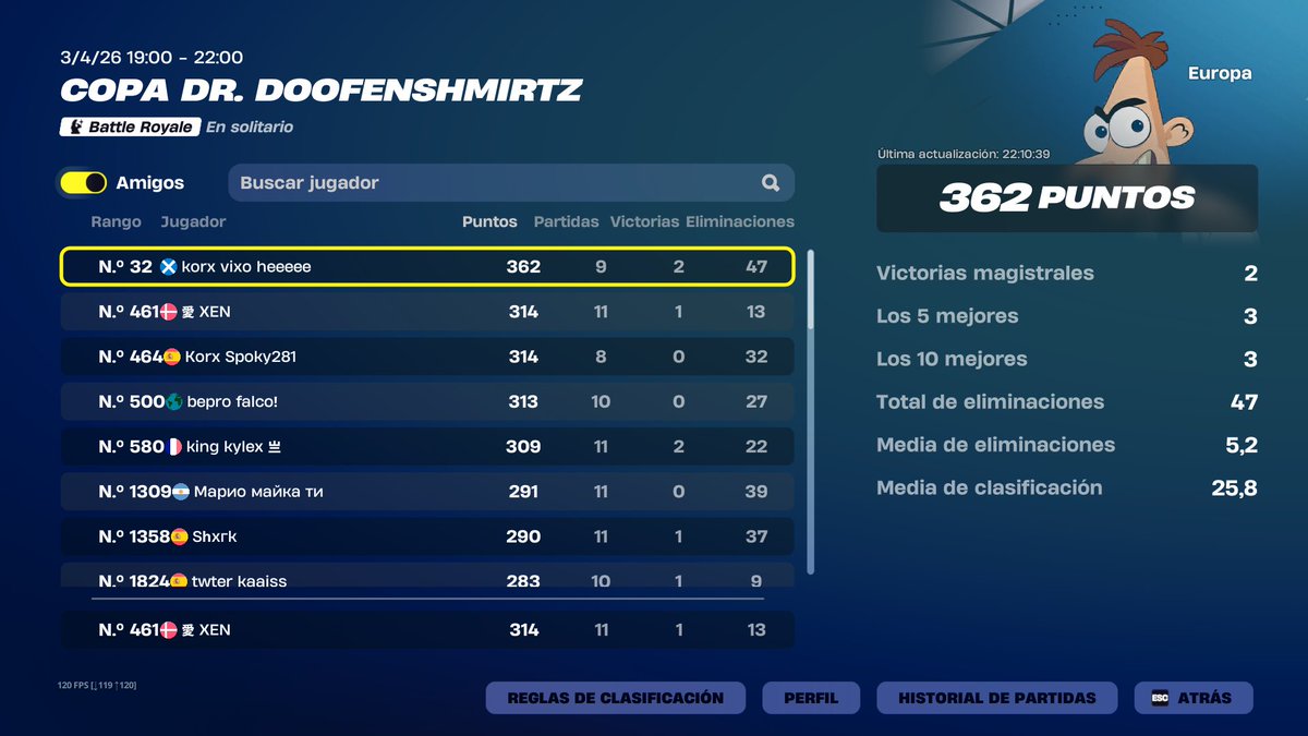 Sanahoria tweet media