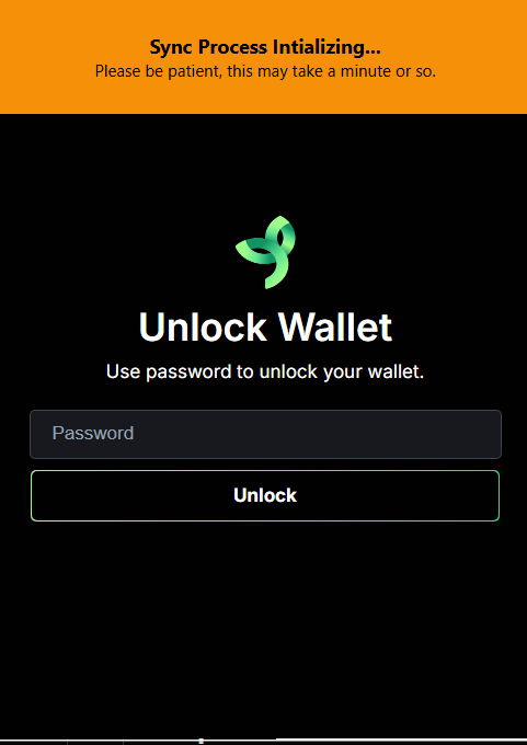 bgans 🥒 tweet media