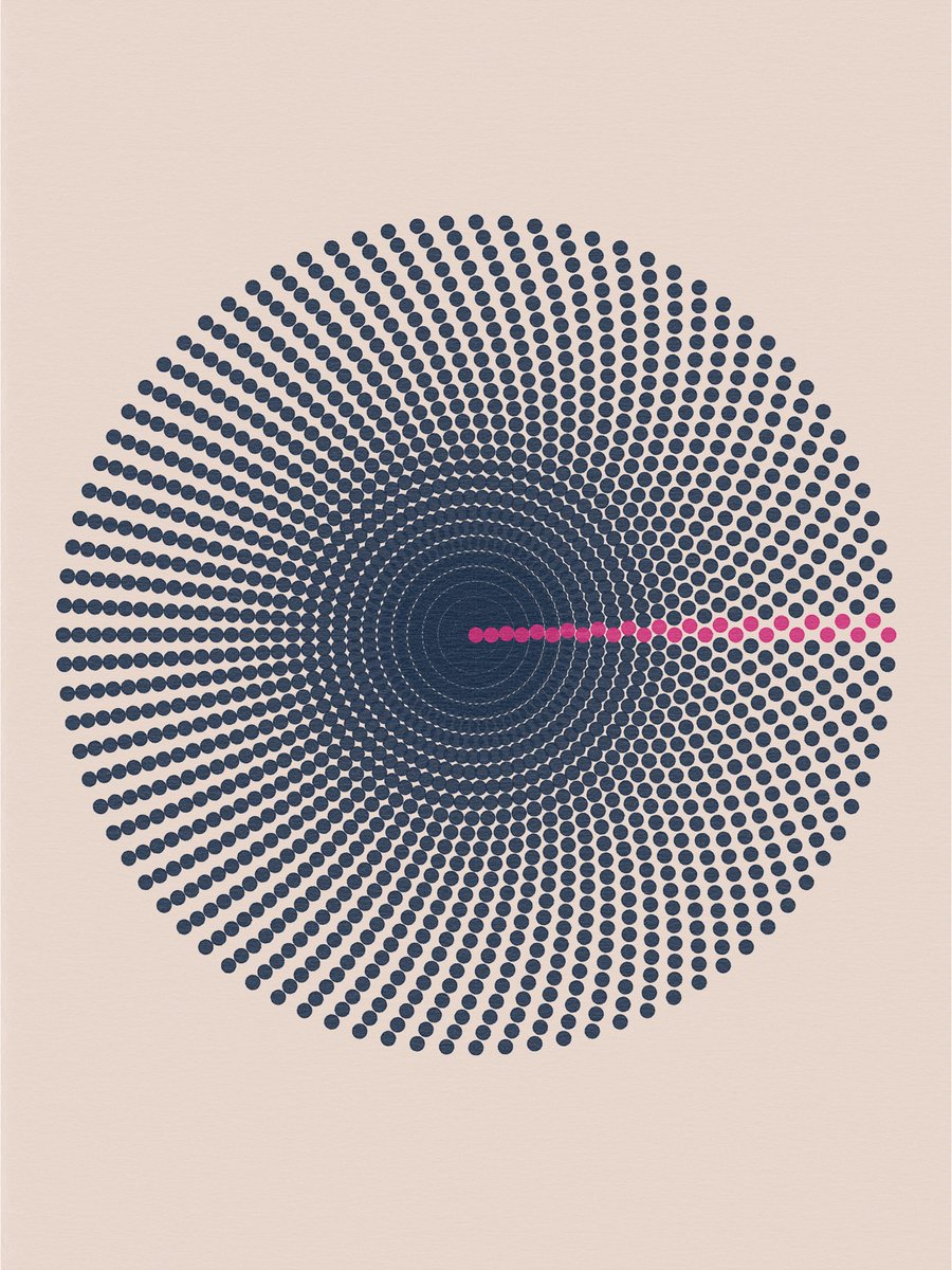 Pixel Symphony tweet media