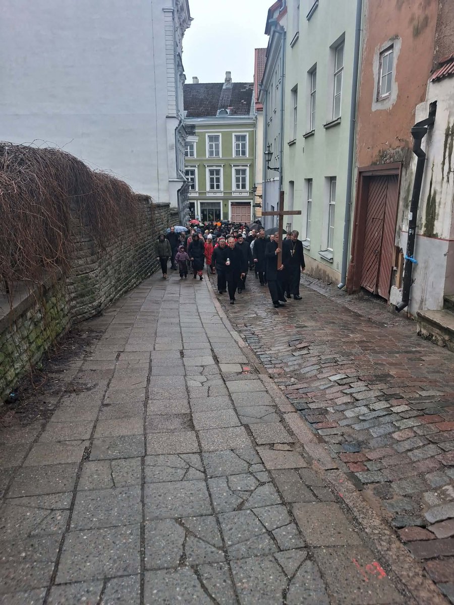 Evangélico🇸🇪Tradicionalista tweet media