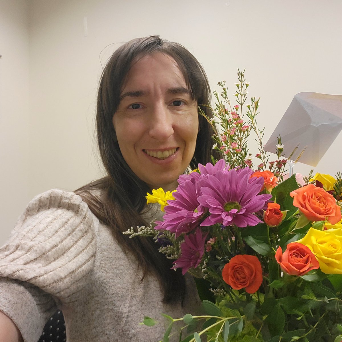 Exulansic tweet media