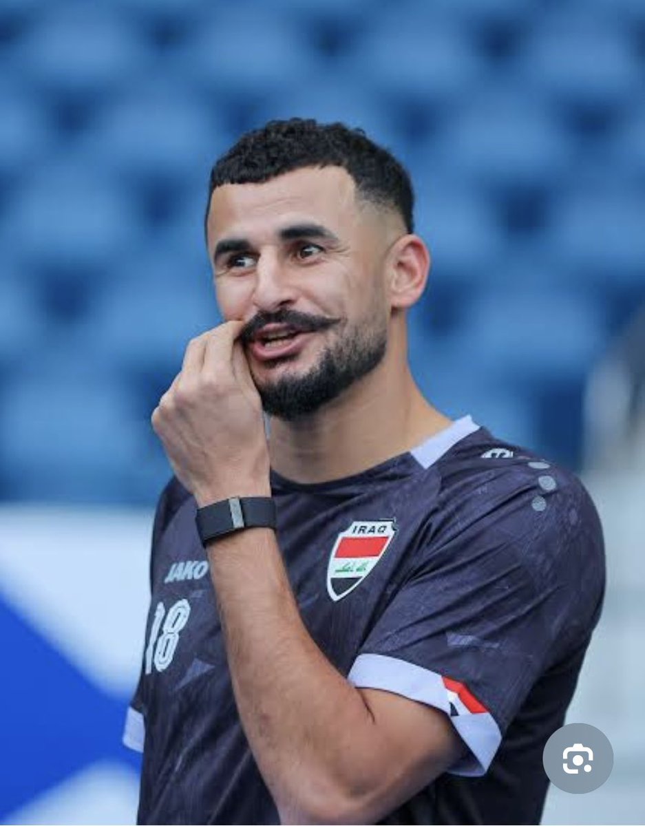 اٰحۡمۘد اٰخوۥ مۘزؗعࣖل Basra-Iraq tweet media