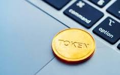 rvl1's tweet image. The First Black Astronaut Currently Flying To The Moon Sends Message To Those Making It About Race outkick.com/culture/first-… #Outkick