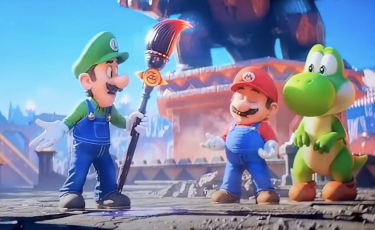 Pianokantart tweet media