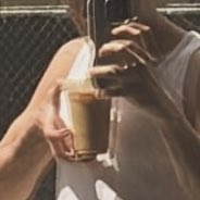 Candy 🍷🖤 tweet media